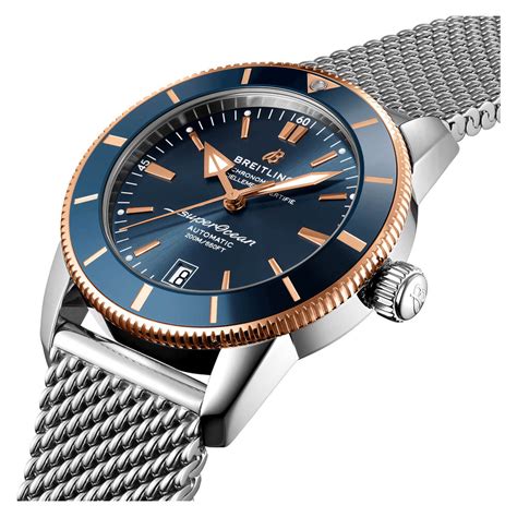 breitling men's superocean|breitling superocean watches for men.